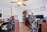 6122 Wisteria Loop - Photo 12