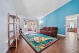 6122 Wisteria Loop - Photo 13