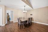 6122 Wisteria Loop - Photo 25