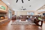 6122 Wisteria Loop - Photo 27