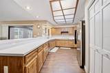 6122 Wisteria Loop - Photo 29