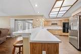 6122 Wisteria Loop - Photo 30