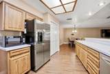 6122 Wisteria Loop - Photo 31