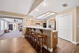 6122 Wisteria Loop - Photo 34