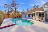 6122 Wisteria Loop - Photo 39