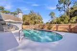 6122 Wisteria Loop - Photo 40
