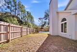 6122 Wisteria Loop - Photo 41