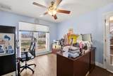 6122 Wisteria Loop - Photo 9