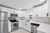 4920 30TH Avenue - Photo 12