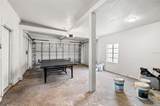 4920 30TH Avenue - Photo 25