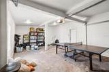 4920 30TH Avenue - Photo 26
