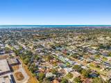 12946 88TH Avenue - Photo 35
