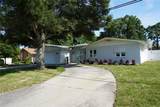 12946 88TH Avenue - Photo 37