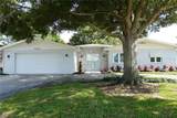 12946 88TH Avenue - Photo 38