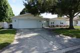 12946 88TH Avenue - Photo 39