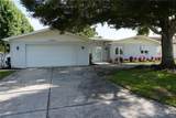 12946 88TH Avenue - Photo 40