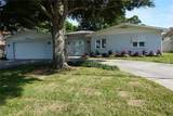 12946 88TH Avenue - Photo 41