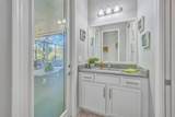 30552 Ivy Forge Court - Photo 29