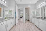 30552 Ivy Forge Court - Photo 36