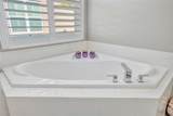 30552 Ivy Forge Court - Photo 38