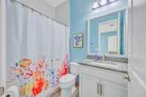 30552 Ivy Forge Court - Photo 45
