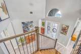 30552 Ivy Forge Court - Photo 51