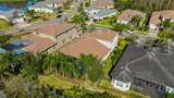30552 Ivy Forge Court - Photo 80