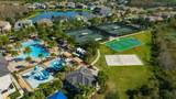 30552 Ivy Forge Court - Photo 95