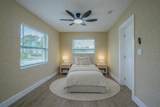 2710 Nassau Street - Photo 12