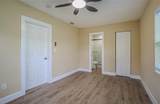 2710 Nassau Street - Photo 13