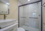 2710 Nassau Street - Photo 14