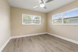 2710 Nassau Street - Photo 15