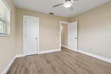 2710 Nassau Street - Photo 17