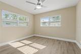 2710 Nassau Street - Photo 18