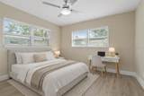 2710 Nassau Street - Photo 19