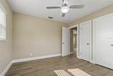 2710 Nassau Street - Photo 20