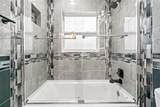 2710 Nassau Street - Photo 21