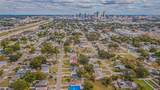 2710 Nassau Street - Photo 24
