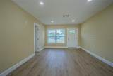 2710 Nassau Street - Photo 3