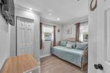 105 Saint Cloud Avenue - Photo 18