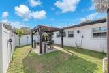 105 Saint Cloud Avenue - Photo 22