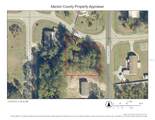 5570 183RD AVENUE Road - Photo 1