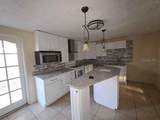 7619 Summertree Lane - Photo 11