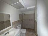 7619 Summertree Lane - Photo 4