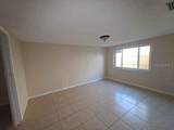 7619 Summertree Lane - Photo 7