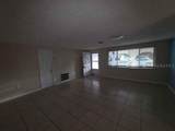 7619 Summertree Lane - Photo 9