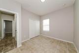 12022 Streambed Drive - Photo 14