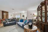 3545 Snowy Egret Court - Photo 10