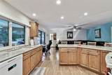 3545 Snowy Egret Court - Photo 11