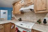 3545 Snowy Egret Court - Photo 12